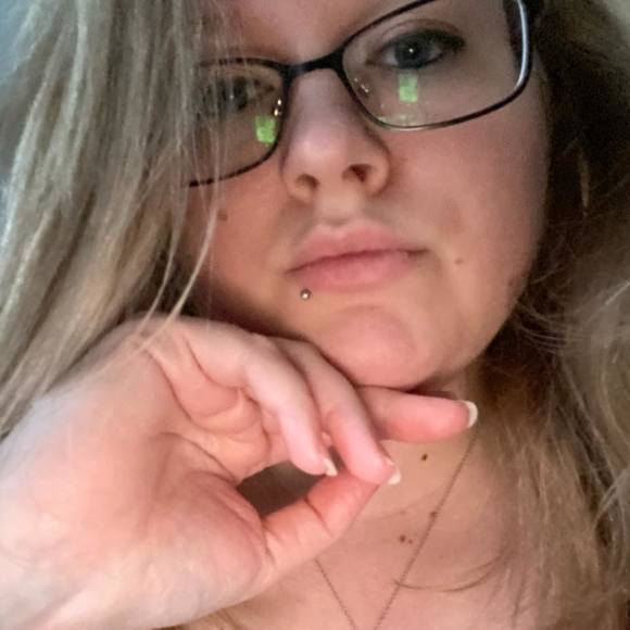 missykpunk1